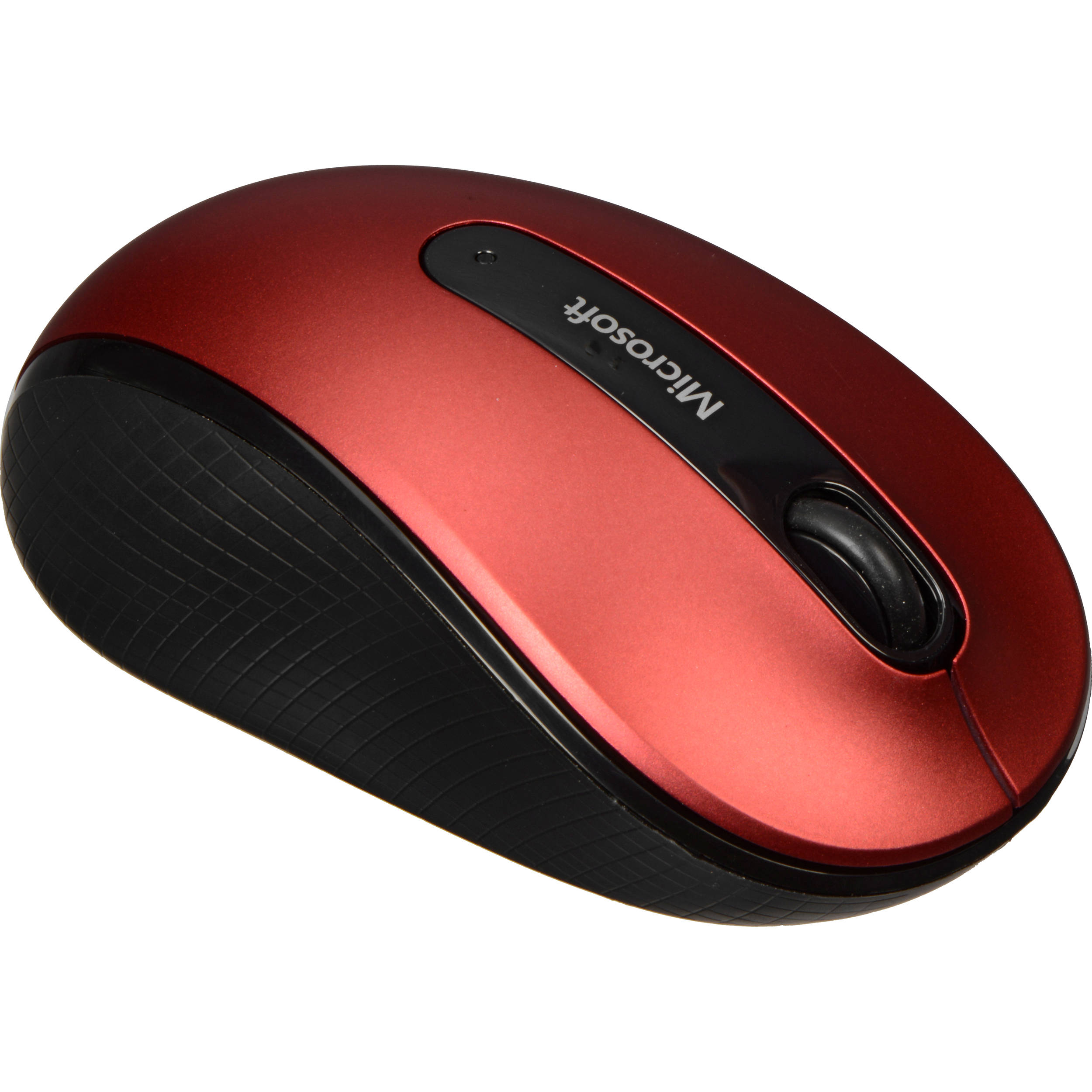 Microsoft wireless notebook optical mouse 4000 driver free download